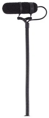DPA 4099-DL-2-199-T