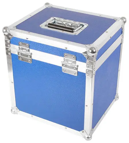 Thon LP Live Case 80 BL