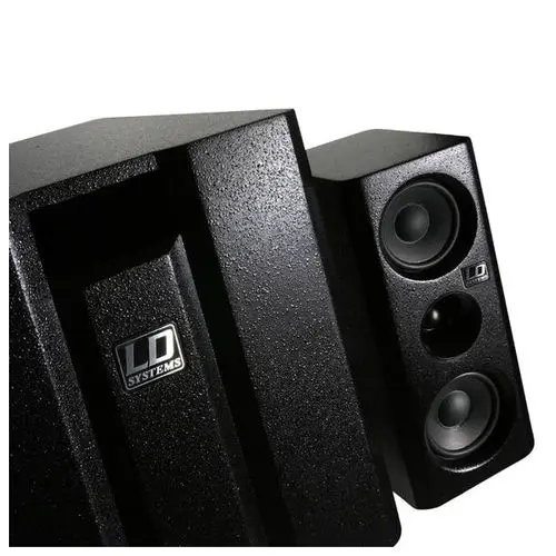 LD Systems Dave 8 XS