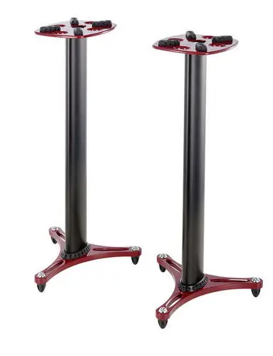 Ultimate Support MS-90/36R