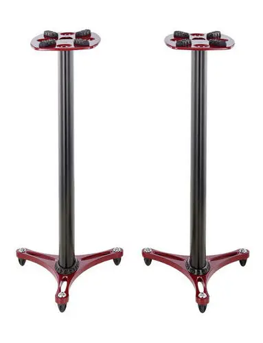 Ultimate Support MS-90/36R
