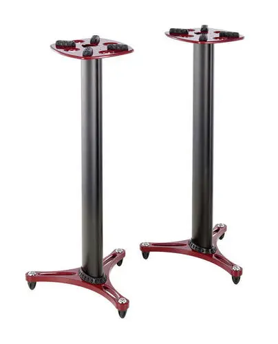 Ultimate Support MS-90/36R