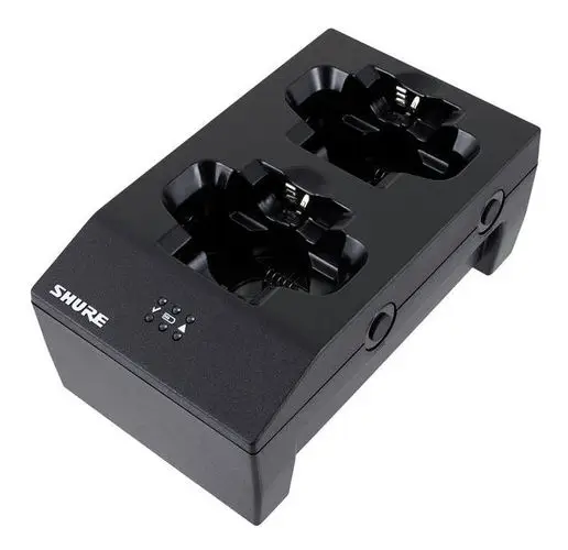 Shure SBC200-E