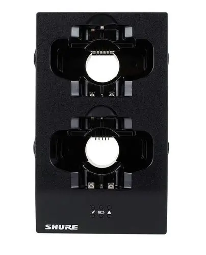 Shure SBC200-E