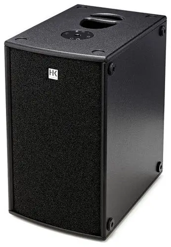 HK AUDIO Premium PR:O 210