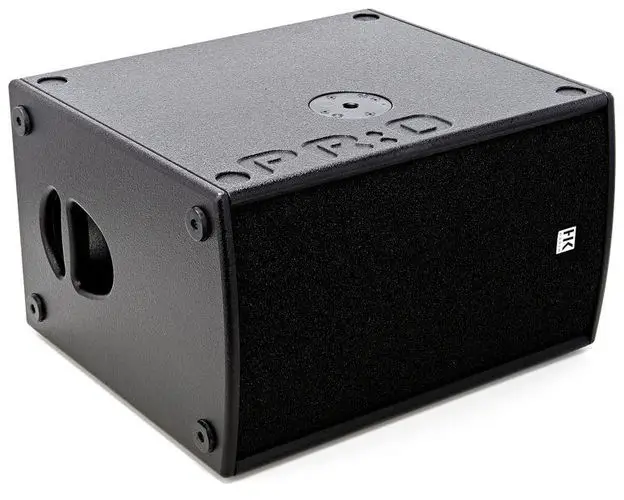 HK AUDIO Premium PR:O 210