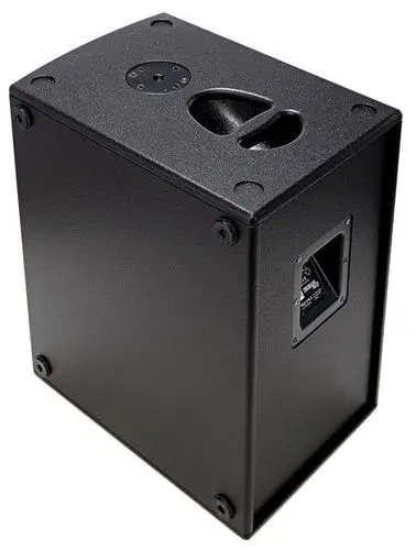 HK AUDIO Premium PR:O 210