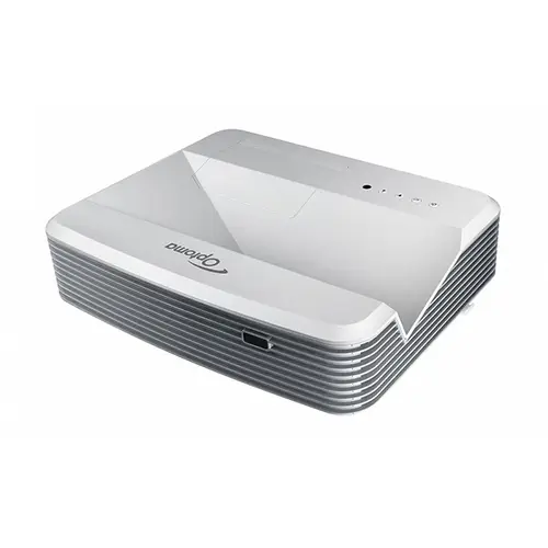 Optoma GT5500 (Full 3D)