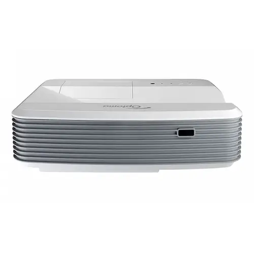 Optoma GT5500 (Full 3D)