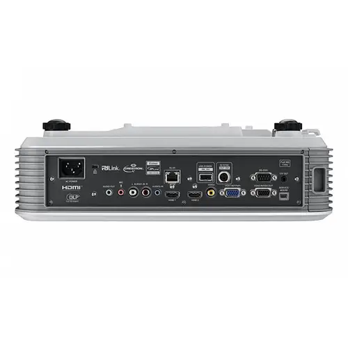 Optoma GT5500 (Full 3D)