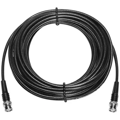 Sennheiser GZL 1019 A5
