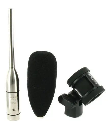 AUDIX TM-1 Plus