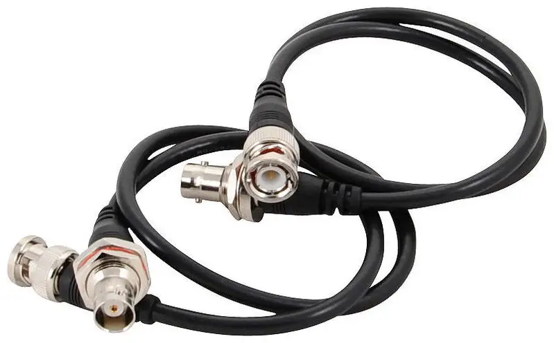 Sennheiser AM 2