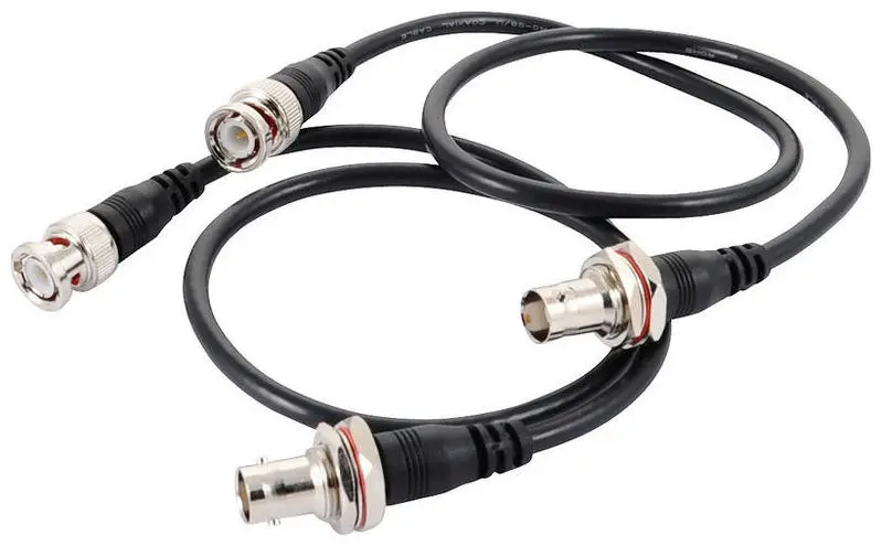 Sennheiser AM 2