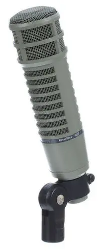 Electro-Voice RE 20