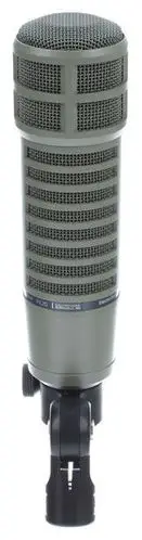 Electro-Voice RE 20