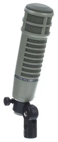 Electro-Voice RE 20