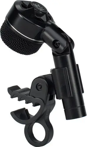 Electro-Voice ND44
