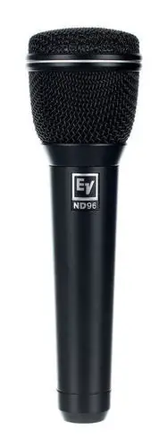Electro-Voice ND96