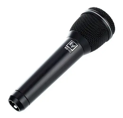 Electro-Voice ND96