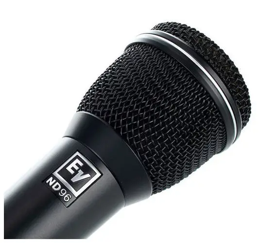 Electro-Voice ND96