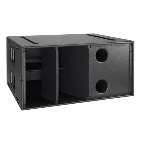 Martin Audio WLXGS