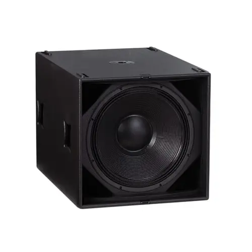 Martin Audio WS18X