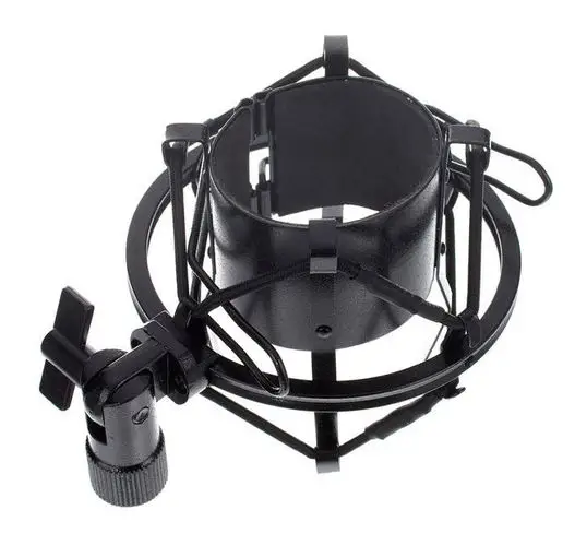 MXL 57 Shockmount
