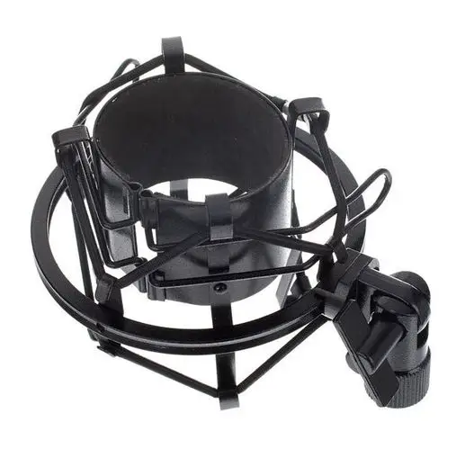 MXL 57 Shockmount
