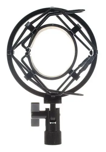 MXL 57 Shockmount