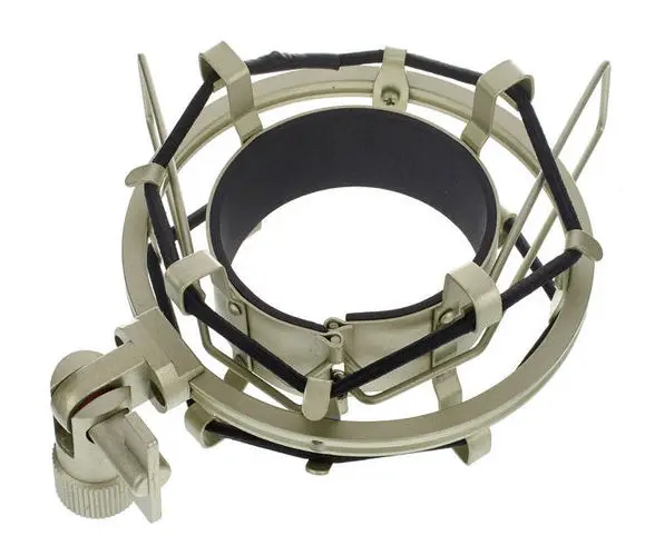 MXL 90 Shockmount