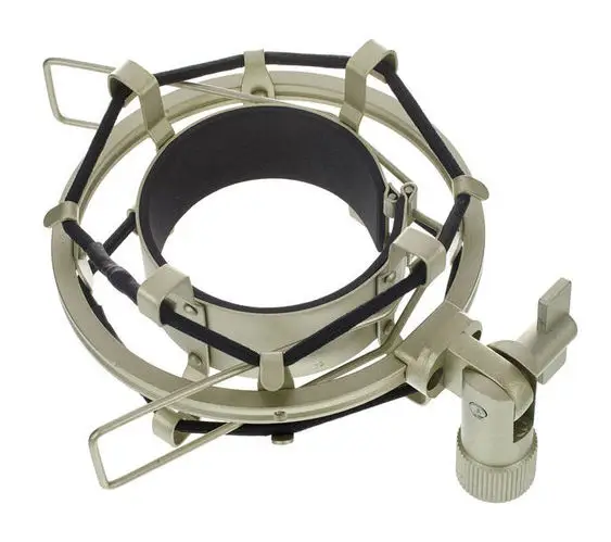 MXL 90 Shockmount