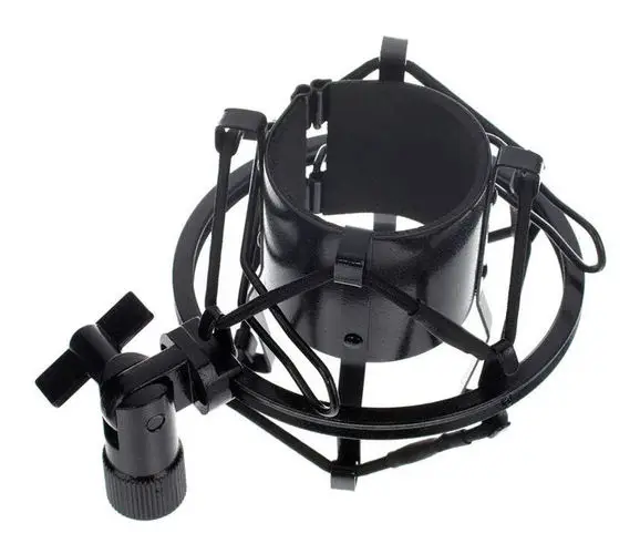 MXL 56 Shockmount