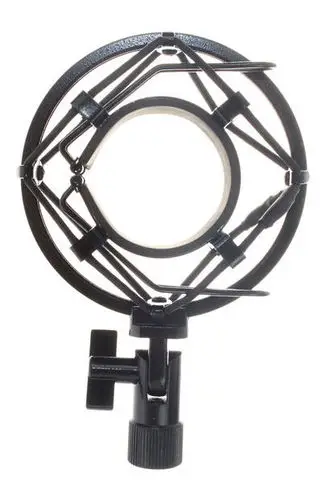 MXL 56 Shockmount