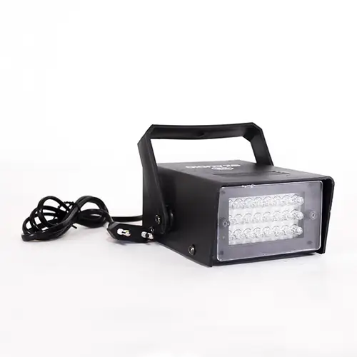 SZ-Audio Mini LED Strobe