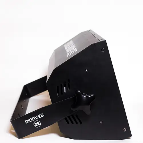 SZ-Audio 200W LED Strobe