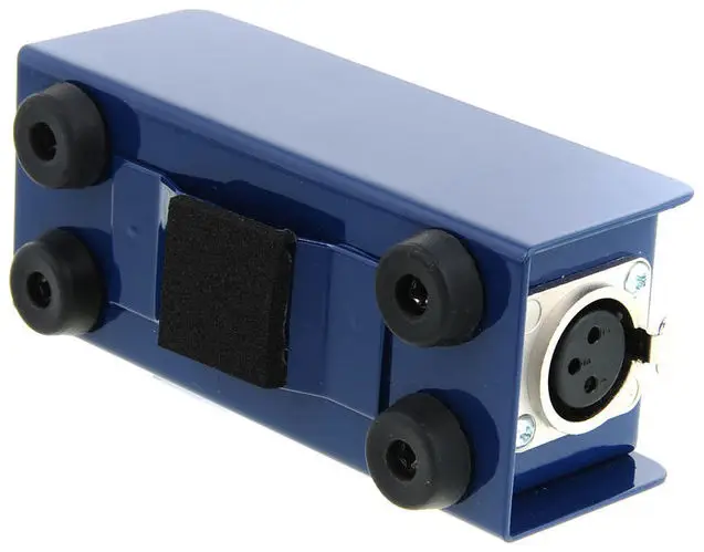 Cloud Microphones Cloudlifter CL-1 Mic Activator