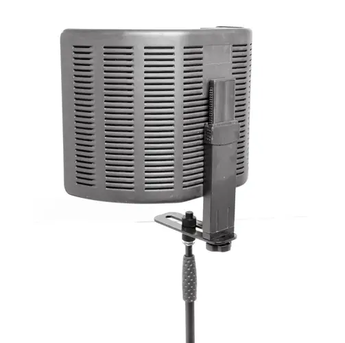 Invotone PMS200