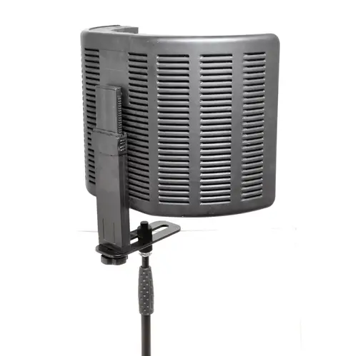 Invotone PMS200