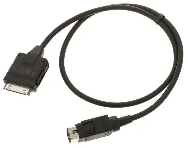 Pioneer DJC-WECAi30