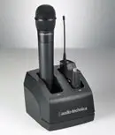 Audio-Technica ATW-CHG2