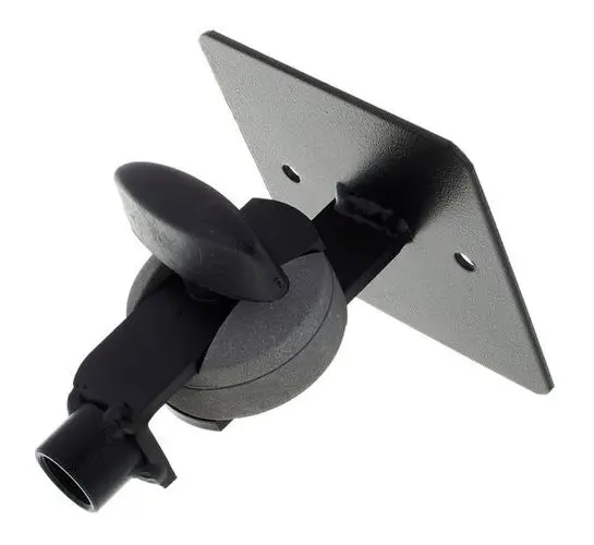 dB Technologies SN 130