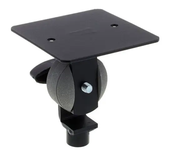 dB Technologies SN 130