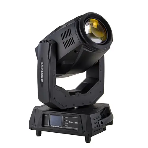INVOLIGHT PROSPOT333