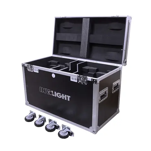 INVOLIGHT PROSPOT333
