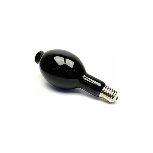 INVOLIGHT UV400 lamp