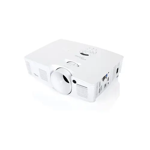 Optoma HD26LV
