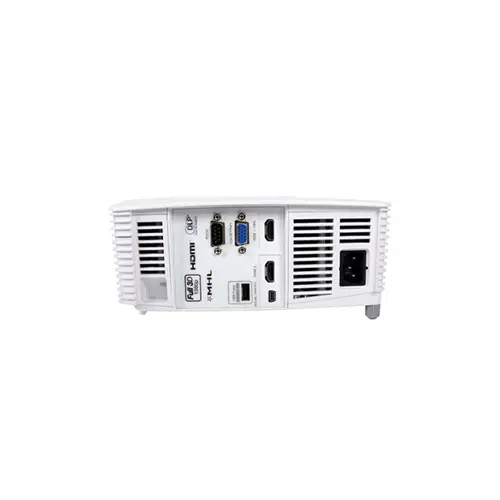 Optoma HD26LV