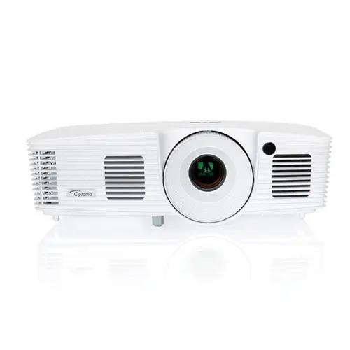 Optoma HD26LV