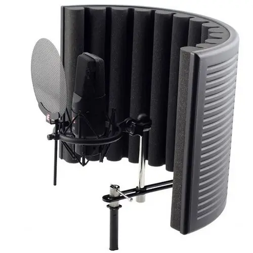 sE Electronics RF-X